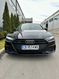 Audi A7 55 TFSI - [2] 