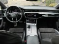Audi A7 55 TFSI - [7] 