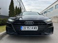 Audi A7 55 TFSI - [6] 
