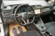 Обява за продажба на Nissan Leaf  ~46 995 лв. - изображение 6