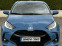 Обява за продажба на Toyota Yaris 1.0I/18100КМ ~26 600 лв. - изображение 7