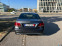 Обява за продажба на Mercedes-Benz E 300 AMG Hybrid BlueTEC ~34 899 лв. - изображение 4