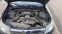 Обява за продажба на Subaru Forester 2.0i 4x4 NAVI Газ-бензин ~10 500 лв. - изображение 5