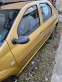Обява за продажба на Dacia Logan 1.6 ~1 300 лв. - изображение 3