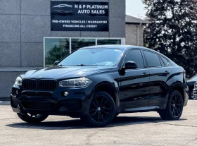 BMW X6 MPACK* HEADUP* KEYLESS* ЩОРИ* ДИГ.ТАБЛО* - Car24.bg BMW X6 MPACK* HEADUP* KEYLESS* ЩОРИ* ДИГ.ТАБЛО*