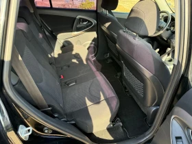 Toyota Rav4 2.2 136кс. - 7800 лв. / 3988.08 € - 57964142 11 | Car24.bg Toyota Rav4 2.2 136кс. - 7800 лв. / 3988.08 € - 57964142 11