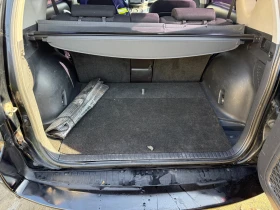 Toyota Rav4 2.2 136кс. - 7800 лв. / 3988.08 € - 57964142 8 | Car24.bg Toyota Rav4 2.2 136кс. - 7800 лв. / 3988.08 € - 57964142 8