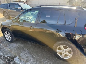 Toyota Rav4 2.2 136кс. - 7800 лв. / 3988.08 € - 57964142 4 | Car24.bg Toyota Rav4 2.2 136кс. - 7800 лв. / 3988.08 € - 57964142 4