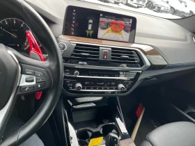 BMW X3 * xDrive30i * CARFAX * БЕЗ ПЪРВОНАЧАЛНА ВНОСКА - 32900 лв. / 16821.50 € - 17435795 9 | Car24.bg BMW X3 * xDrive30i * CARFAX * БЕЗ ПЪРВОНАЧАЛНА ВНОСКА - 32900 лв. / 16821.50 € - 17435795 9