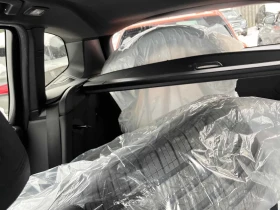 BMW X3 * xDrive30i * CARFAX * БЕЗ ПЪРВОНАЧАЛНА ВНОСКА - 32900 лв. / 16821.50 € - 17435795 12 | Car24.bg BMW X3 * xDrive30i * CARFAX * БЕЗ ПЪРВОНАЧАЛНА ВНОСКА - 32900 лв. / 16821.50 € - 17435795 12