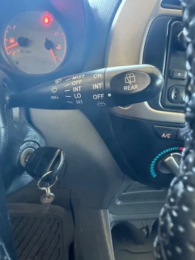 Toyota Rav4 - 5850 лв. / 2991.06 € - 66081705 13 | Car24.bg Toyota Rav4 - 5850 лв. / 2991.06 € - 66081705 13