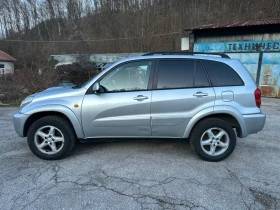 Toyota Rav4 - 5850 лв. / 2991.06 € - 66081705 3 | Car24.bg Toyota Rav4 - 5850 лв. / 2991.06 € - 66081705 3