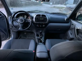 Toyota Rav4 - 5850 лв. / 2991.06 € - 66081705 10 | Car24.bg Toyota Rav4 - 5850 лв. / 2991.06 € - 66081705 10