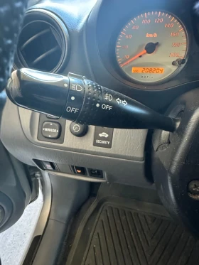 Toyota Rav4 - 5850 лв. / 2991.06 € - 66081705 14 | Car24.bg Toyota Rav4 - 5850 лв. / 2991.06 € - 66081705 14