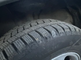 Toyota Rav4 - 5850 лв. / 2991.06 € - 66081705 8 | Car24.bg Toyota Rav4 - 5850 лв. / 2991.06 € - 66081705 8