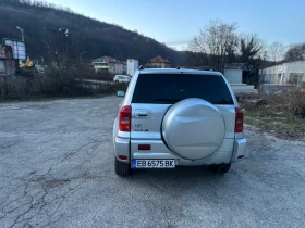 Toyota Rav4 - 5850 лв. / 2991.06 € - 66081705 6 | Car24.bg Toyota Rav4 - 5850 лв. / 2991.06 € - 66081705 6