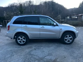 Toyota Rav4 - 5850 лв. / 2991.06 € - 66081705 5 | Car24.bg Toyota Rav4 - 5850 лв. / 2991.06 € - 66081705 5