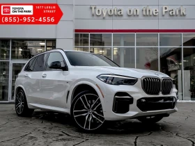 BMW X5 * M50i * CARFAX * ЦЕНА ДО БЪЛГАРИЯ - Car24.bg BMW X5 * M50i * CARFAX * ЦЕНА ДО БЪЛГАРИЯ