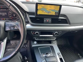 Audi Q5 * Technik * CARFAX * ЦЕНА ДО БГ - 16100 € / 31488.86 лв. - 82891878 9 | Car24.bg Audi Q5 * Technik * CARFAX * ЦЕНА ДО БГ - 16100 € / 31488.86 лв. - 82891878 9