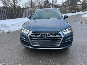 Audi Q5 * Technik * CARFAX * ЦЕНА ДО БГ - 16100 € / 31488.86 лв. - 82891878 5 | Car24.bg Audi Q5 * Technik * CARFAX * ЦЕНА ДО БГ - 16100 € / 31488.86 лв. - 82891878 5