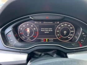 Audi Q5 * Technik * CARFAX * ЦЕНА ДО БГ - 16100 € / 31488.86 лв. - 82891878 8 | Car24.bg Audi Q5 * Technik * CARFAX * ЦЕНА ДО БГ - 16100 € / 31488.86 лв. - 82891878 8