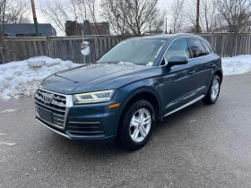 Audi Q5 * Technik * CARFAX * ЦЕНА ДО БГ - Car24.bg Audi Q5 * Technik * CARFAX * ЦЕНА ДО БГ