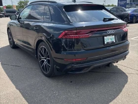 Audi Q8 * Technik * CARFAX * ЦЕНА ДО БГ - 29350 € / 57403.61 лв. - 92779113 7 | Car24.bg Audi Q8 * Technik * CARFAX * ЦЕНА ДО БГ - 29350 € / 57403.61 лв. - 92779113 7