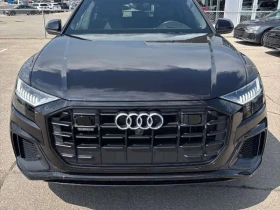 Audi Q8 * Technik * CARFAX * ЦЕНА ДО БГ - 29350 € / 57403.61 лв. - 92779113 5 | Car24.bg Audi Q8 * Technik * CARFAX * ЦЕНА ДО БГ - 29350 € / 57403.61 лв. - 92779113 5