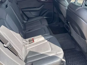 Audi Q8 * Technik * CARFAX * ЦЕНА ДО БГ - 29350 € / 57403.61 лв. - 92779113 15 | Car24.bg Audi Q8 * Technik * CARFAX * ЦЕНА ДО БГ - 29350 € / 57403.61 лв. - 92779113 15