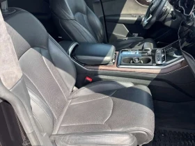 Audi Q8 * Technik * CARFAX * ЦЕНА ДО БГ - 29350 € / 57403.61 лв. - 92779113 14 | Car24.bg Audi Q8 * Technik * CARFAX * ЦЕНА ДО БГ - 29350 € / 57403.61 лв. - 92779113 14