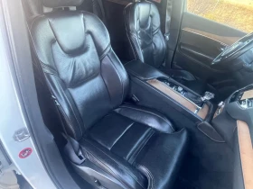 Volvo Xc90 D5 INSCRIPTION - 23500 € / 45962.00 лв. - 42463839 6 | Car24.bg Volvo Xc90 D5 INSCRIPTION - 23500 € / 45962.00 лв. - 42463839 6
