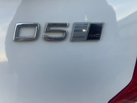 Volvo Xc90 D5 INSCRIPTION - 23500 € / 45962.00 лв. - 42463839 3 | Car24.bg Volvo Xc90 D5 INSCRIPTION - 23500 € / 45962.00 лв. - 42463839 3