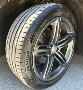 Audi Q5 2.0 TDI * EXECUTIVE* 3xSline* - 11900 € / 23274.38 лв. - 22673489 17 | Car24.bg Audi Q5 2.0 TDI * EXECUTIVE* 3xSline* - 11900 € / 23274.38 лв. - 22673489 17