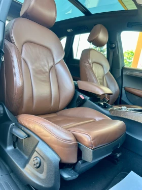 Audi Q5 2.0 TDI * EXECUTIVE* 3xSline* - 11900 € / 23274.38 лв. - 22673489 15 | Car24.bg Audi Q5 2.0 TDI * EXECUTIVE* 3xSline* - 11900 € / 23274.38 лв. - 22673489 15