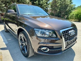 Audi Q5 2.0 TDI * EXECUTIVE* 3xSline* - 11900 € / 23274.38 лв. - 22673489 4 | Car24.bg Audi Q5 2.0 TDI * EXECUTIVE* 3xSline* - 11900 € / 23274.38 лв. - 22673489 4
