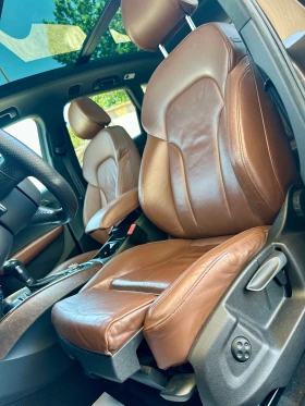 Audi Q5 2.0 TDI * EXECUTIVE* 3xSline* - 11900 € / 23274.38 лв. - 22673489 13 | Car24.bg Audi Q5 2.0 TDI * EXECUTIVE* 3xSline* - 11900 € / 23274.38 лв. - 22673489 13