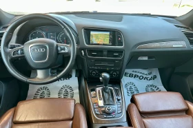 Audi Q5 2.0 TDI * EXECUTIVE* 3xSline* - 11900 € / 23274.38 лв. - 22673489 10 | Car24.bg Audi Q5 2.0 TDI * EXECUTIVE* 3xSline* - 11900 € / 23274.38 лв. - 22673489 10