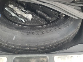 Mercedes-Benz GL 350 BlueTEC 4MATIC - 16500 € / 32271.19 лв. - 52096888 12 | Car24.bg Mercedes-Benz GL 350 BlueTEC 4MATIC - 16500 € / 32271.19 лв. - 52096888 12