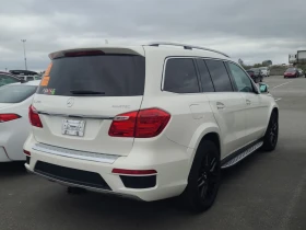 Mercedes-Benz GL 350 BlueTEC 4MATIC - 16500 € / 32271.19 лв. - 52096888 3 | Car24.bg Mercedes-Benz GL 350 BlueTEC 4MATIC - 16500 € / 32271.19 лв. - 52096888 3