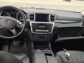 Mercedes-Benz GL 350 BlueTEC 4MATIC - 16500 € / 32271.19 лв. - 52096888 8 | Car24.bg Mercedes-Benz GL 350 BlueTEC 4MATIC - 16500 € / 32271.19 лв. - 52096888 8