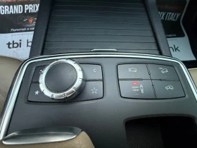 Mercedes-Benz ML 350 350 - 14700 € - 73668699 11 | Car24.bg Mercedes-Benz ML 350 350 - 14700 € - 73668699 11