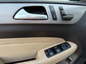 Mercedes-Benz ML 350 350 - 14700 € - 73668699 9 | Car24.bg Mercedes-Benz ML 350 350 - 14700 € - 73668699 9