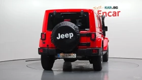 Jeep Wrangler 3.6 Sahara* КОЖА* НАВИ* КАМЕРА | Auto.bg — изображение 4 Jeep Wrangler 3.6 Sahara* КОЖА* НАВИ* КАМЕРА | Auto.bg — изображение 4