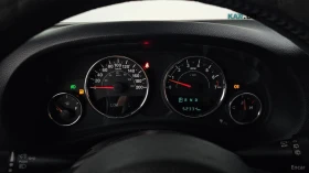 Jeep Wrangler 3.6 Sahara* КОЖА* НАВИ* КАМЕРА | Auto.bg — изображение 6 Jeep Wrangler 3.6 Sahara* КОЖА* НАВИ* КАМЕРА | Auto.bg — изображение 6
