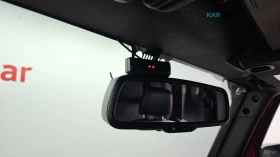 Jeep Wrangler 3.6 Sahara* КОЖА* НАВИ* КАМЕРА | Auto.bg — изображение 14 Jeep Wrangler 3.6 Sahara* КОЖА* НАВИ* КАМЕРА | Auto.bg — изображение 14