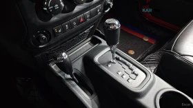 Jeep Wrangler 3.6 Sahara* КОЖА* НАВИ* КАМЕРА | Auto.bg — изображение 7 Jeep Wrangler 3.6 Sahara* КОЖА* НАВИ* КАМЕРА | Auto.bg — изображение 7