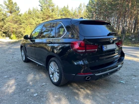 BMW X5 xDrive 30d Pure Excellence - 25000 € - 10557982 6 | Car24.bg BMW X5 xDrive 30d Pure Excellence - 25000 € - 10557982 6