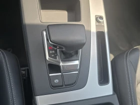 Audi Q5 Komfort * АвтоКредит (ЦЕНА ДО БГ) | Auto.bg — изображение 14 Audi Q5 Komfort * АвтоКредит (ЦЕНА ДО БГ) | Auto.bg — изображение 14
