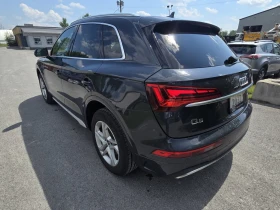 Audi Q5 Komfort * АвтоКредит (ЦЕНА ДО БГ) | Auto.bg — изображение 6 Audi Q5 Komfort * АвтоКредит (ЦЕНА ДО БГ) | Auto.bg — изображение 6
