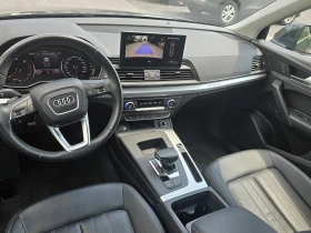 Audi Q5 Komfort * АвтоКредит (ЦЕНА ДО БГ) | Auto.bg — изображение 10 Audi Q5 Komfort * АвтоКредит (ЦЕНА ДО БГ) | Auto.bg — изображение 10